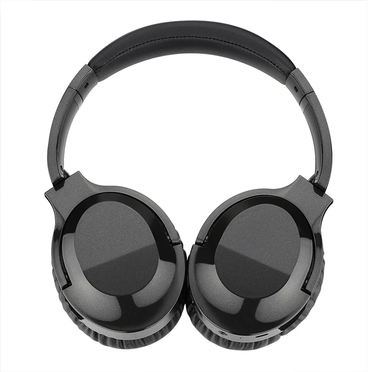 wireless headphone (4).jpg