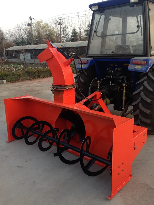 Factory Direct Price 4wd 4 Wheel Drive Front Rear Mounted Diesel