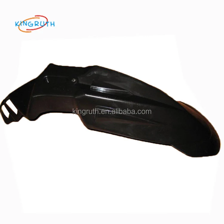 off road bike mudguards