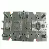 precision stamping mould/tool/die for IC /electronic metal component , metal stampin die , progressive die