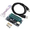 PIC K150 USB Automatic Programming Microcontroller USB ICSP Cable