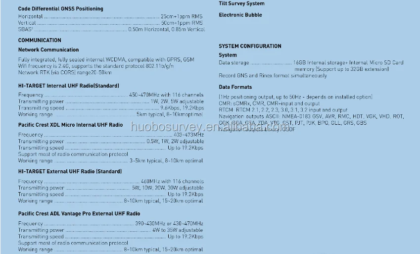 V90 (2).png