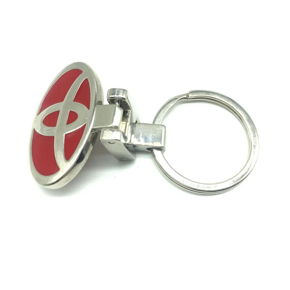 metal keychain 80825 (4).JPG