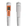 Pen type ph meter digital Portable Tester filter water Measurement
