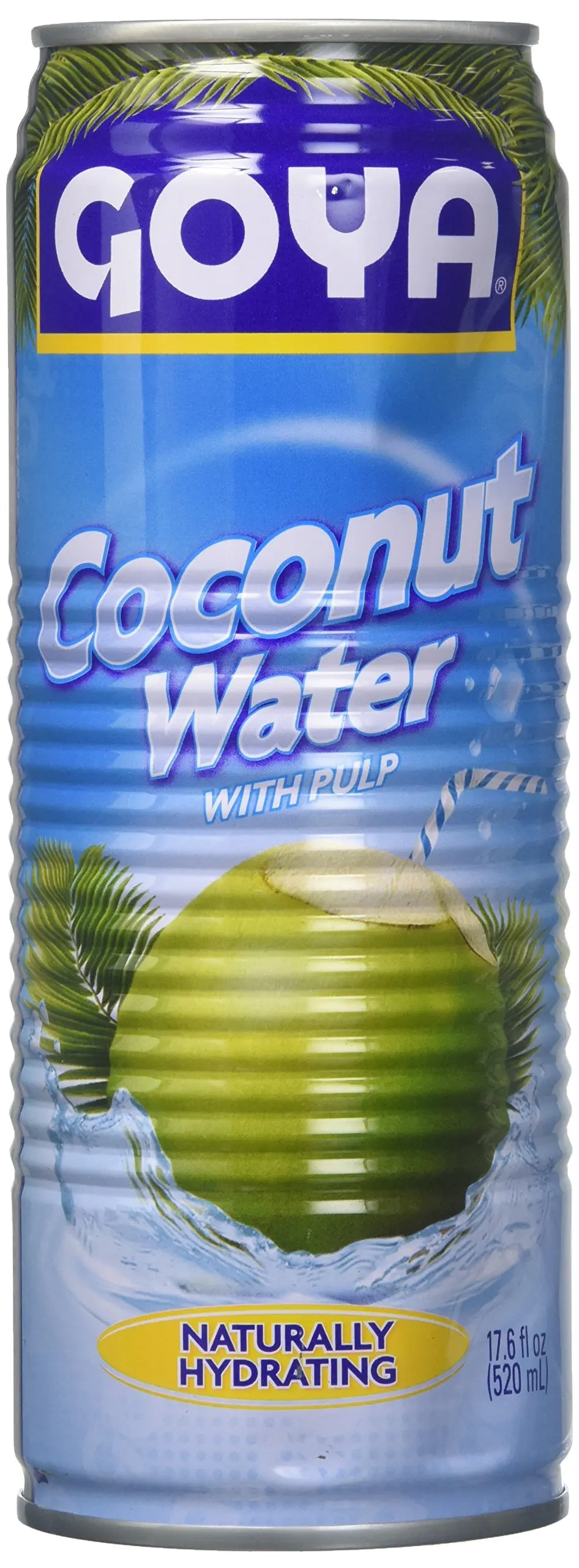 Cheap Goya Coconut Water, find Goya Coconut Water deals on line at