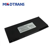 DOWNLOAD DRIVER: MSI X350 NOTEBOOK CAMERA/VGA/EC MSI X350 NOTEBOOK CAMERA/VGA/EC DRIVER