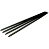 Supply Cattle Fence Post Y Fence Post
