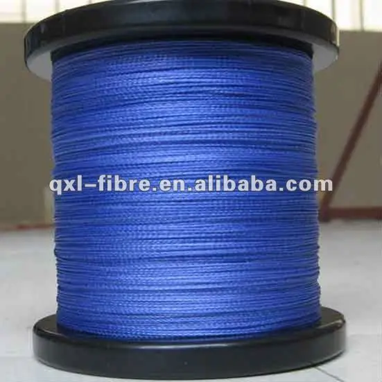 01-67b0d6bf-aa0d-458a-88ab-5c72fd8f2d21