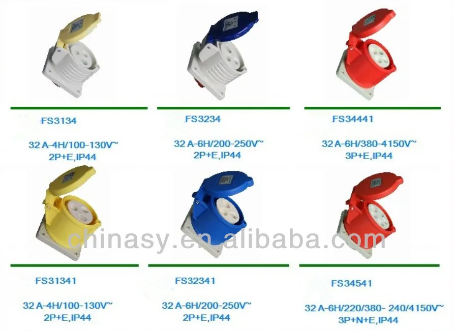 1234_.jpg