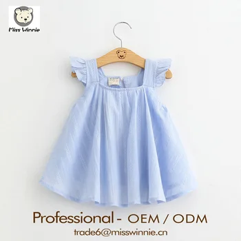 860+ Model Baju Anak Bayi Perempuan Gratis Terbaru