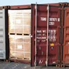 CAS No.: 1184-10-7 additive type flame retardant Triphenyl Phosphate (TPP)