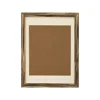 Wall Hanging Customized Size 5 Colors Big Picture Frames
