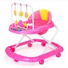 2019 China New Model Baby Walker and Safety Baby Carrier