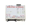 KTMOBD FOR KTM Car Diagnostic-tool FLASH KTM OBD ECU Programmer & transmission power upgrade Tool Plug and play