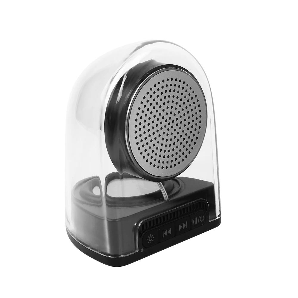 tws speaker (4).jpg