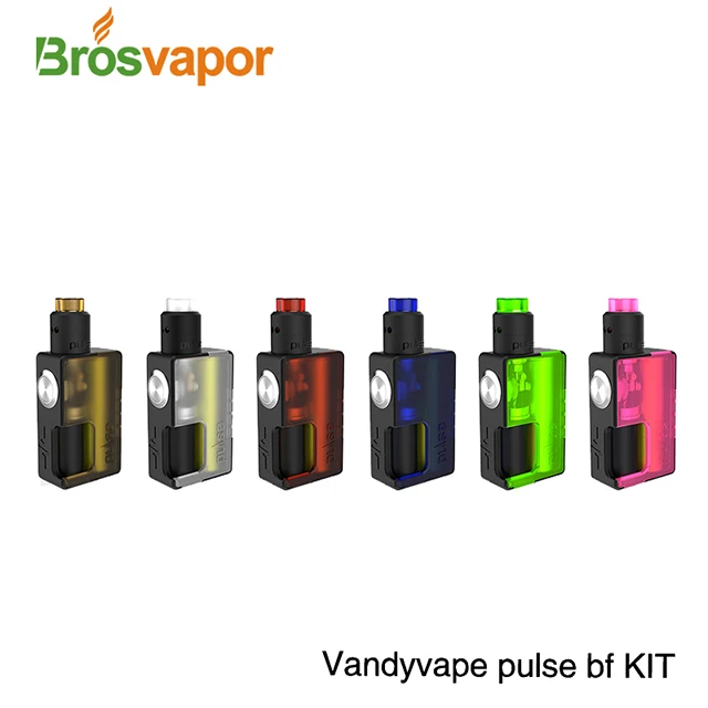 pulse bf kit (1).jpg
