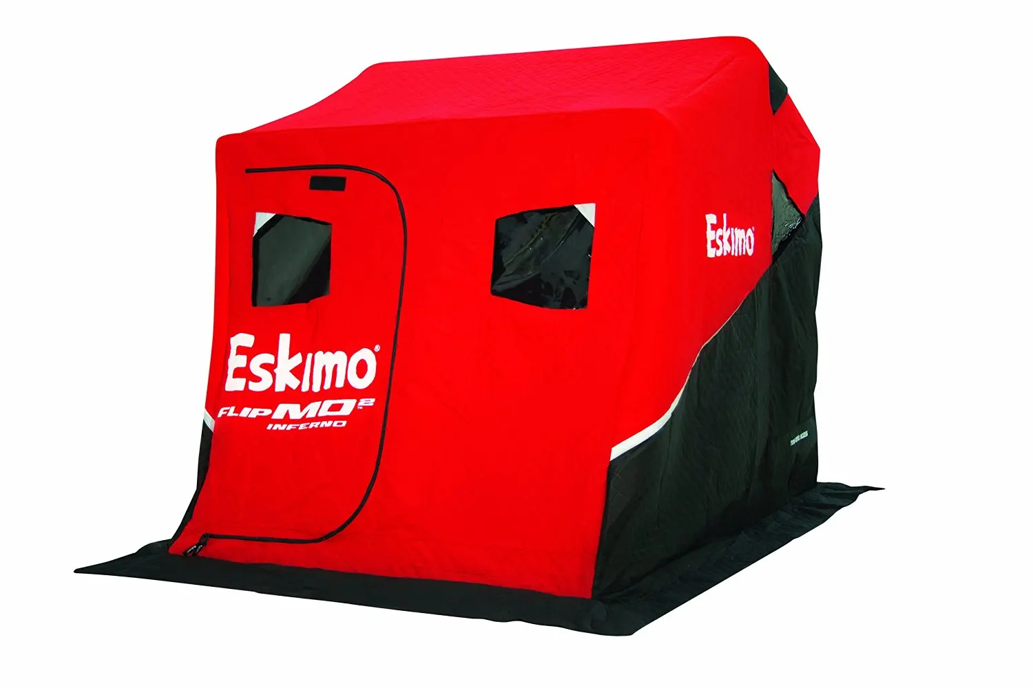 black friday ice shelter deals