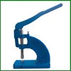Special link for Moussa Manual handy small convenient tarpaulin eyelet machine send to china agent