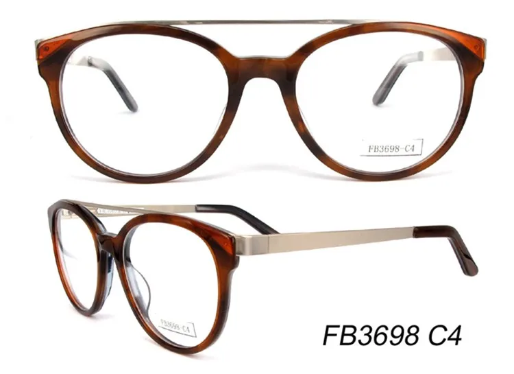 Optical Ultem Eyewear Frame.jpg