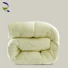 Functional oem service adults king size comforter sale