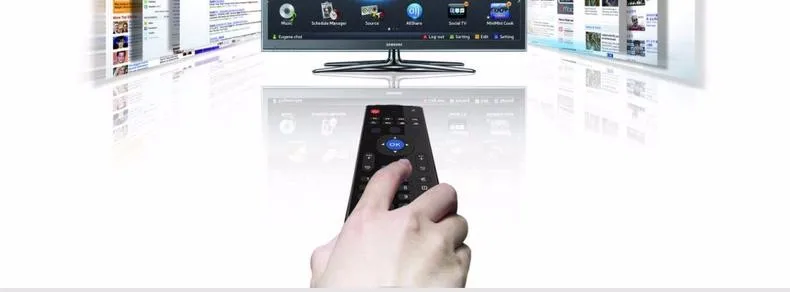 MX3 air mouse (15)