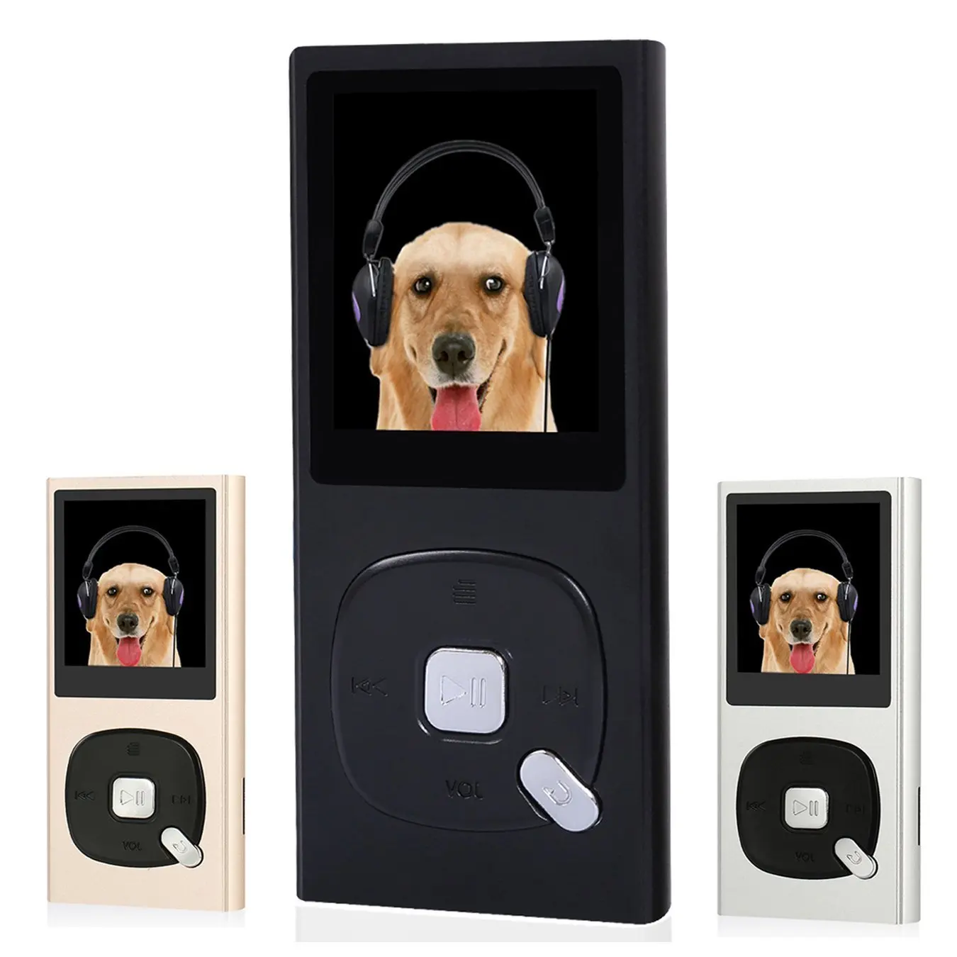 Cheap Hi8 Player, find Hi8 Player deals on line at
