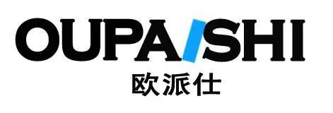 OUPAISHI TRADE