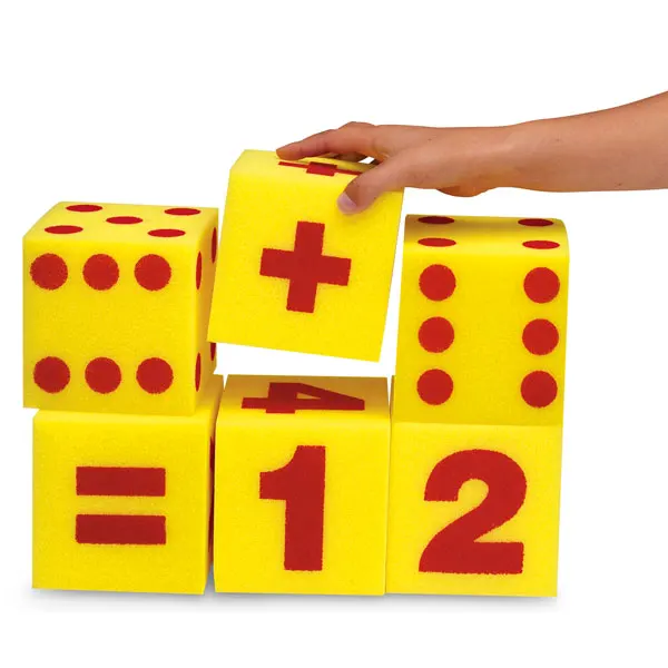 AC066564l.jpg