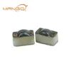 UHF Metal Tag for Instrument tracking and Tool tracking