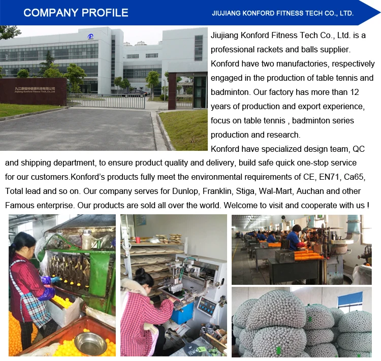 Fashion Sports Goods In China Luminous Ping Pong Balls Glow In The Dark Plastic Balls Buy Glow