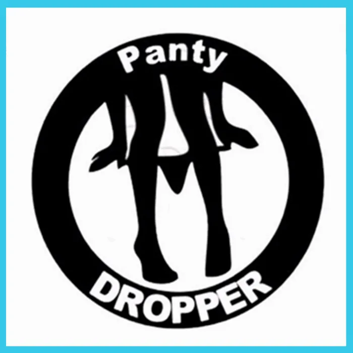 Oem Design Anti Uv Car Hood Decals Sticker Buy Car Decals Sticker,Oem