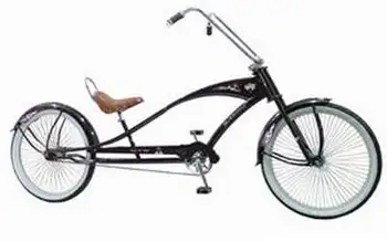 long beach cruiser bikes