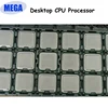 New & Original Intel Core dual core i3 4130 3MB cache CPU