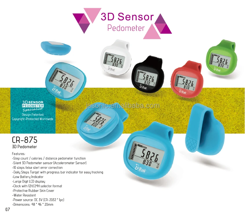 3d sensor. 3d sensor