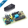12V 3A New Door Access Control system PCBA Switch Power Supply PCB Board 3A/AC 110~220V
