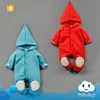 2016 Wholesale second hand clothes in europe baby romper images kenya clothing