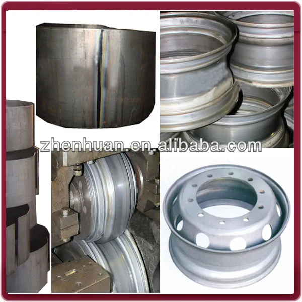 wheel rim.jpg
