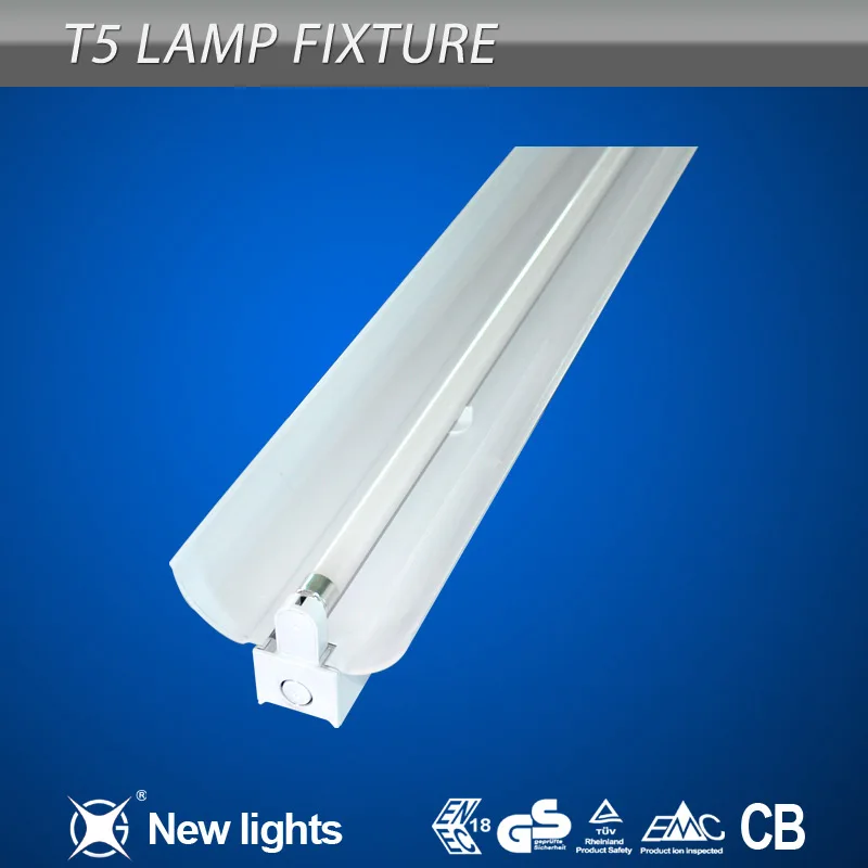 Reflector Cfl Light Suppliers And Reflector Cfl Light Supplieranufacturers At Alibaba Com