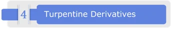 Turpentine Derivatives.png