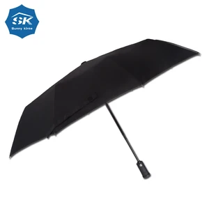 Led Rain Umbrella Suppliers And