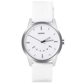 smartwatch long battery life 2018