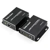 Manufacturer Technique Support Networking Equipment 60M HDMI KVM IR Extender RJ45 1920*1080@60Hz