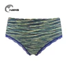 Hot sale women lingerie panties undergarments sexy ladies briefs intimates
