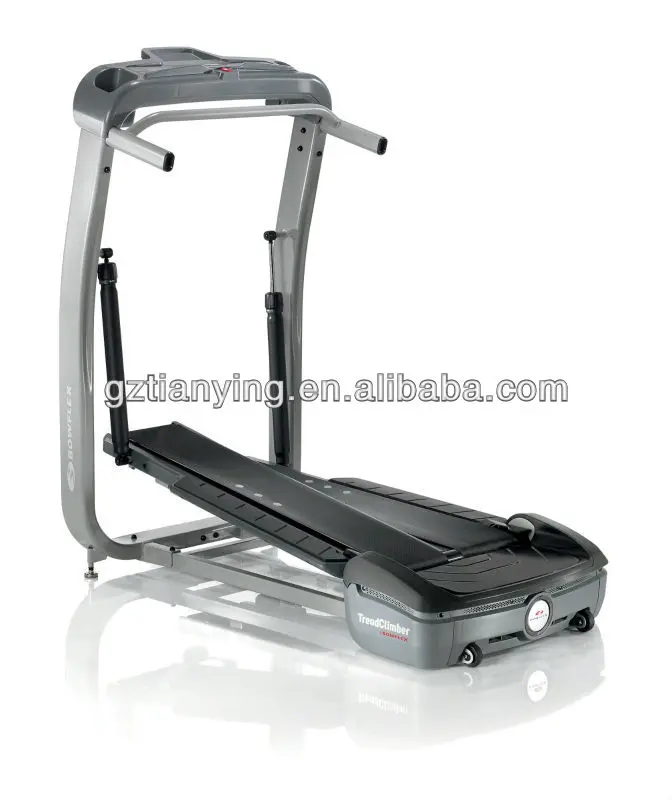 bowflex-treadclimber-reviews-buy-the-best-treadmill-1680x2000