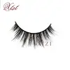 Newest Make Up Selected Best Price Blink Individual Eyelashes