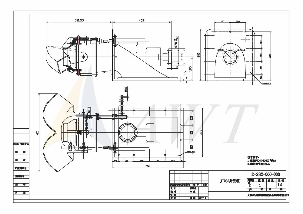 Jt232 Water Jet Propulsion Buy Jet Propulsion,Water Jet Propulsion,Water Jet Pump Propulsion