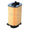 Brand New Engine Air Filter fit for W204 X204 M274 Engine 2740940004 274 094 00 04