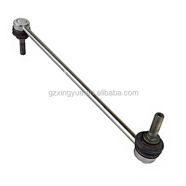 Mef299 Ej7z5k484a Front Stabilizer Sway Bar Link For Ford Escape 2014