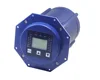 GSX8-LS Low Power Modbus GPRS Data Logger wireless data receiver