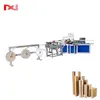 Paper Roll Core Making Machine Automatic Machinery